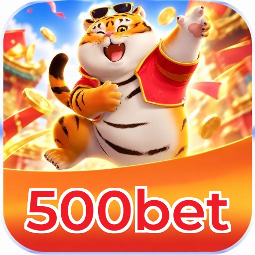 Jogador Fortune 2