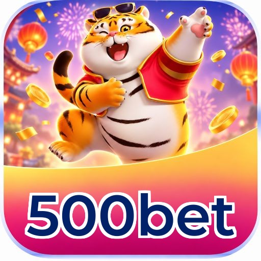 Prosperity Fortune Tree no APK Android da 500bet