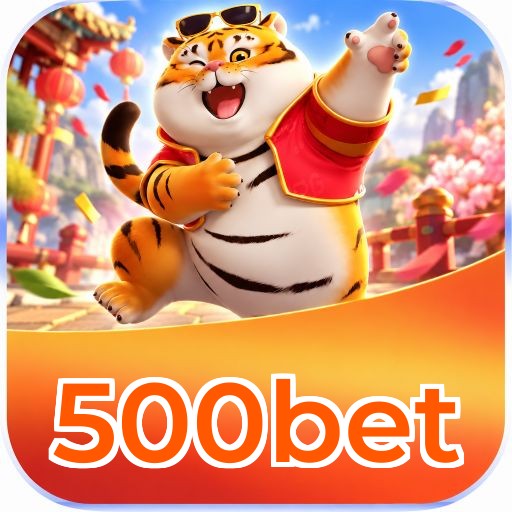Fortune Tiger Slot PG Soft RTP 96.81%