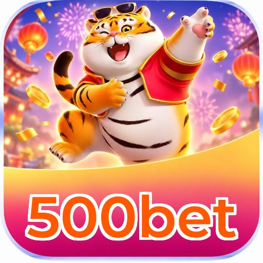 Prosperity Fortune Tree com benefícios VIP na 500bet