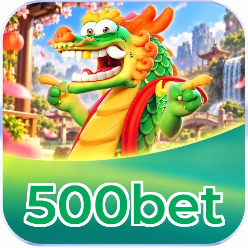 Prosperity Fortune Tree elegível ao bônus da 500bet