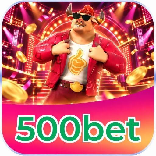Jogador online 2
