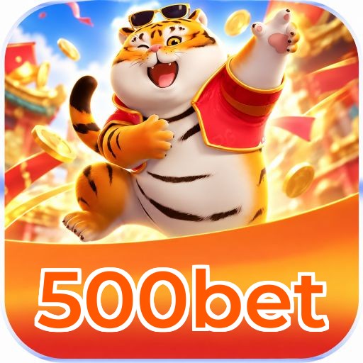 Prosperity Fortune Tree entre os pagamentos verificados da 500bet