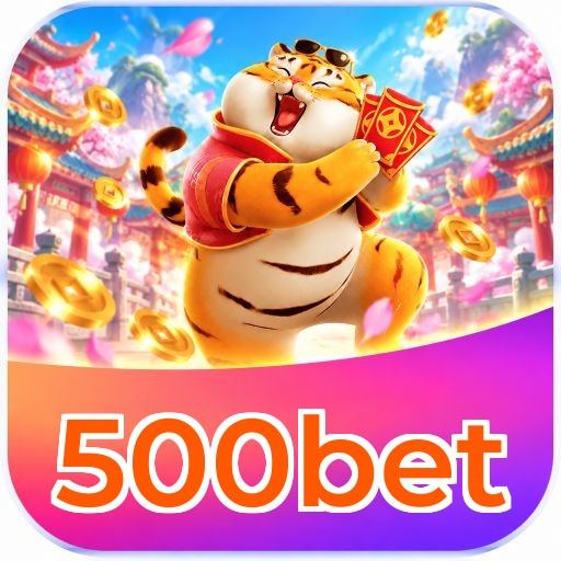 Equipe Live Casino 500bet - Especialistas Evolution Gaming