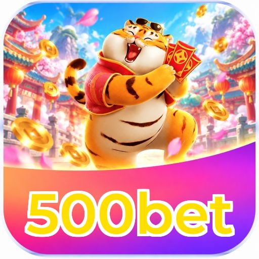 Equipe de Desenvolvimento 500bet APK
