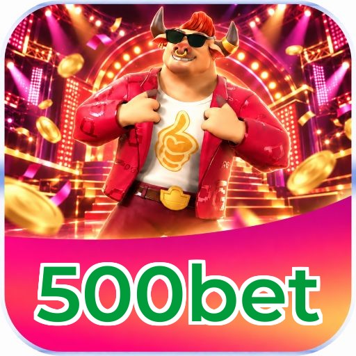 Equipe Community 500bet - Especialistas Telegram Community Management