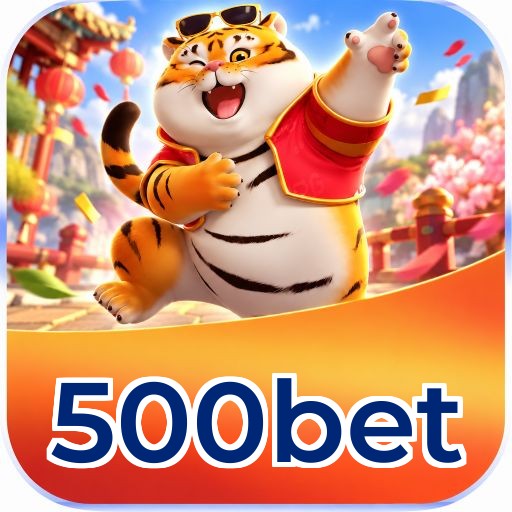 Prosperity Fortune Tree na plataforma HTML5 da 500bet