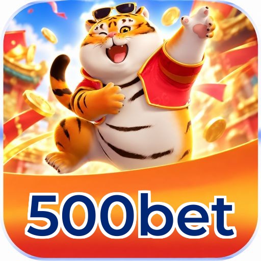 Jogador lottery 1