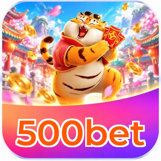 Equipe Editorial 500bet - Especialistas Certificados em iGaming