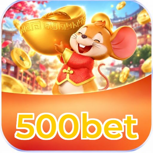Prosperity Fortune Tree nos alertas do Telegram da 500bet