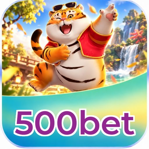 Prosperity Fortune Tree entre os slots da 500bet