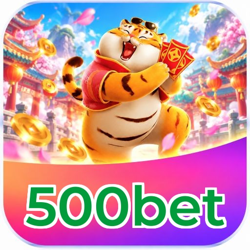 Jogador online 1
