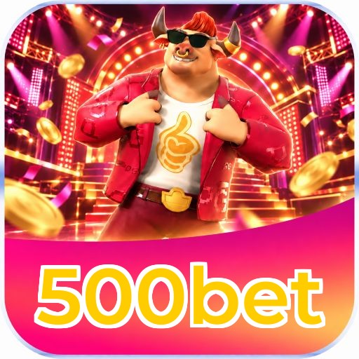 Prosperity Fortune Tree ao lado das apostas esportivas da 500bet