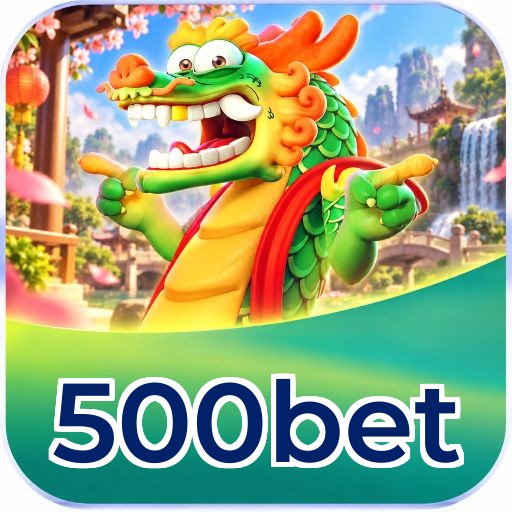 Mahjong Ways PG Soft slot 1024 ways to win