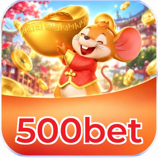 Jogador lottery 2