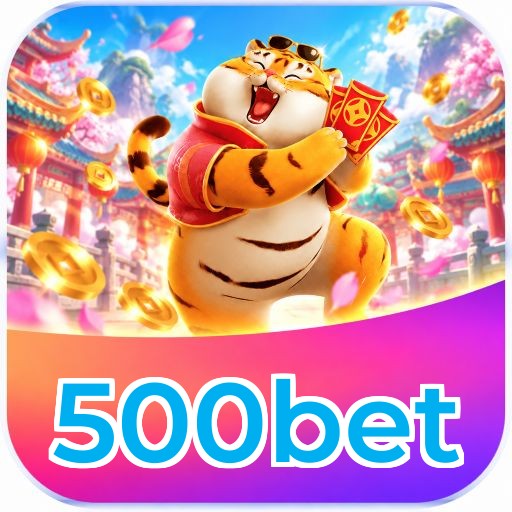 Equipe Lottery 500bet - Especialistas Lottery Systems