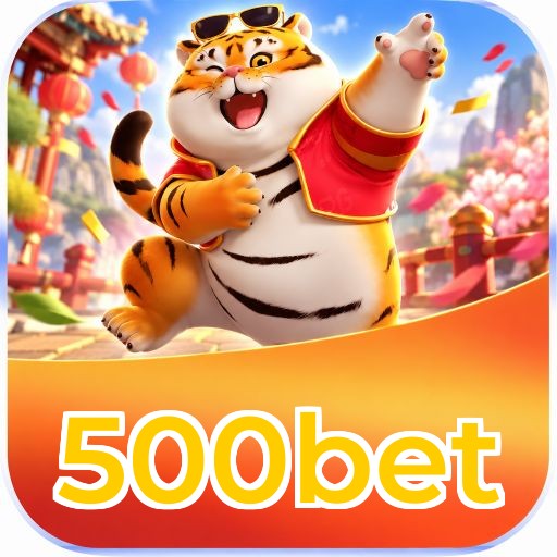 Equipe Slots 500bet - Especialistas Game Testing RTP Analysis
