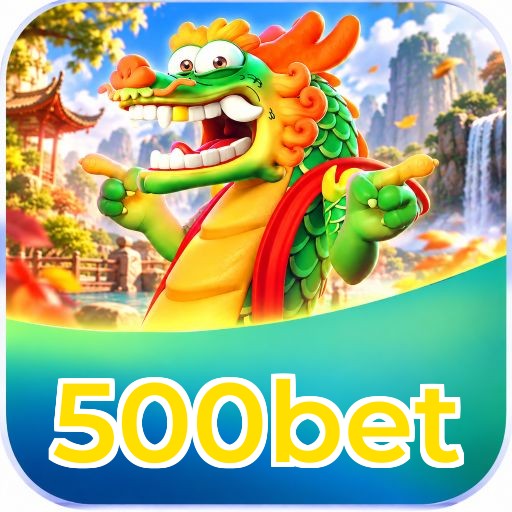 Equipe de Desenvolvimento 500bet App