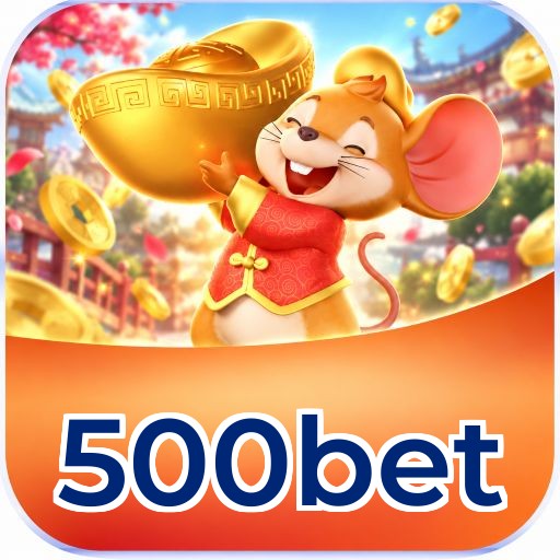 Interface de cadastro rápido da 500bet em menos de 2 minutos