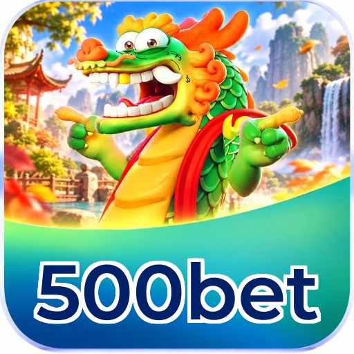 Equipe VIP 500bet - Especialistas Loyalty Programs Management
