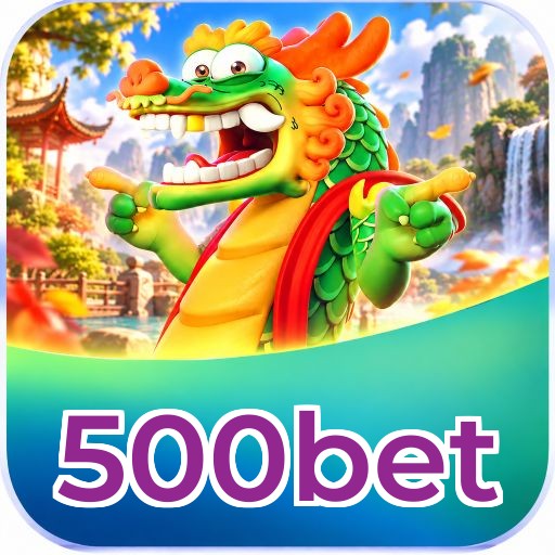 Equipe de Promoções 500bet - Especialistas em Gestão de Bônus