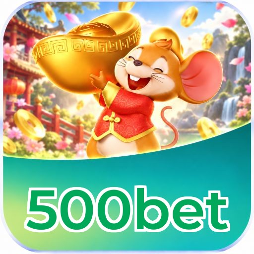 Prosperity Fortune Tree - Slot PG Soft com RTP 96.89% e 4 jackpots progressivos